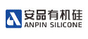 深圳市安品有机硅材料有限公司