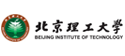 北京理工大学