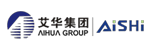湖南艾华集团股份有限公司