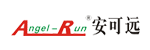 惠州市安可远磁性器件有限公司