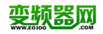 中国变频器网