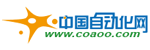 中国自动化网