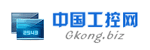 中国工控网