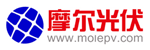 摩尔光伏