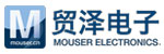 昴氏（上海）电子贸易有限公司