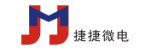 捷捷微电