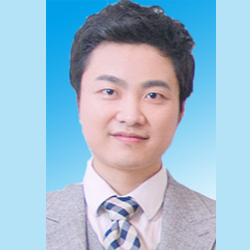 上海电动工具研究所（集团）有限公司