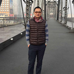 艾普凌科有限公司