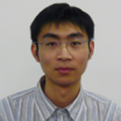 美国芯源系统有限公司 (MPS)