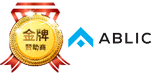 艾普凌科有限公司