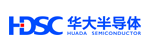 华大半导体有限公司