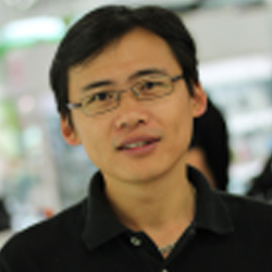 湖南艾华集团股份有限公司