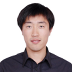 美国芯源系统有限公司 (MPS)