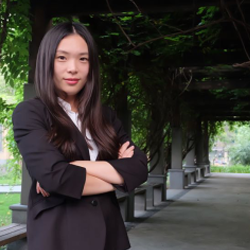 杭州三相科技有限公司