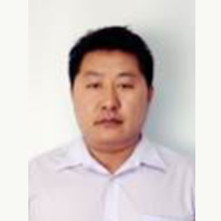 东芝电子（中国）