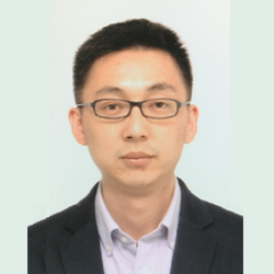 华大半导体有限公司