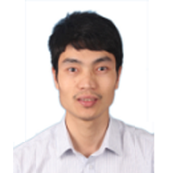 杭州士兰微电子股份有限公司