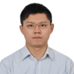 威凯检测技术有限公司