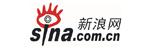 新浪网