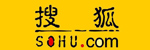 搜狐