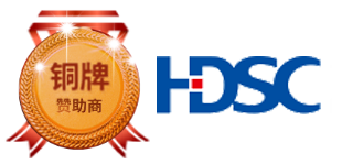 华大半导体有限公司