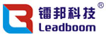 镭邦科技
