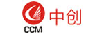 中创