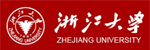 浙江大学