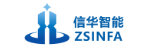 中山信华智能