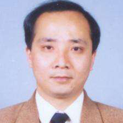 浙江大学电气工程学院