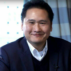 安博磁商贸（北京）有限公司  孙俊超