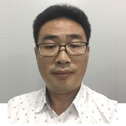 天通控股股份有限公司