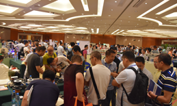 第九届（苏州站）