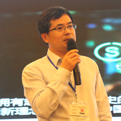 飞利浦照明（中国）有限公司