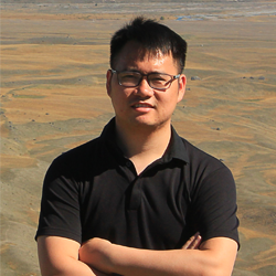 广州机智云物联网科技