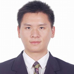 晶丰明源半导体股份有限公司