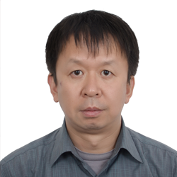 Silicon Labs/世强先进