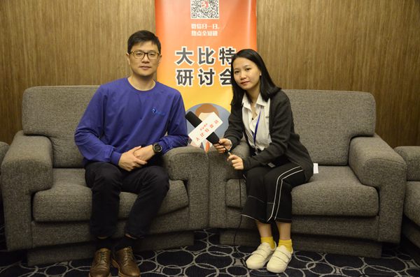 第29届(深圳)LED照明驱动暨智能照明技术研讨会1