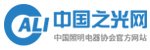 中国之光网