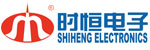  南京时恒电子科技有限公司