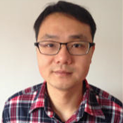 上海晶丰明源半导体有限公司