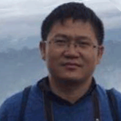 凹凸科技（中国）有限公司