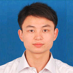 美芯晟科技(北京）有限公司