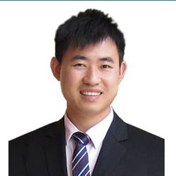 深圳市世强先进科技有限公司