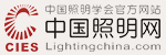 中国照明网