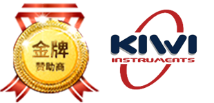 深圳市必易微电子有限公司