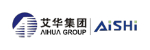 湖南艾华集团股份有限公司