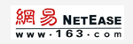 网易