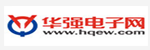 华强电子网
