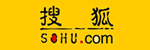 搜狐网